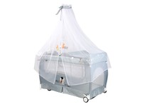 cool baby cots